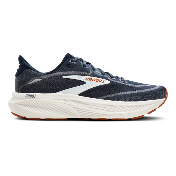 MEN'S BROOKS GHOST 18