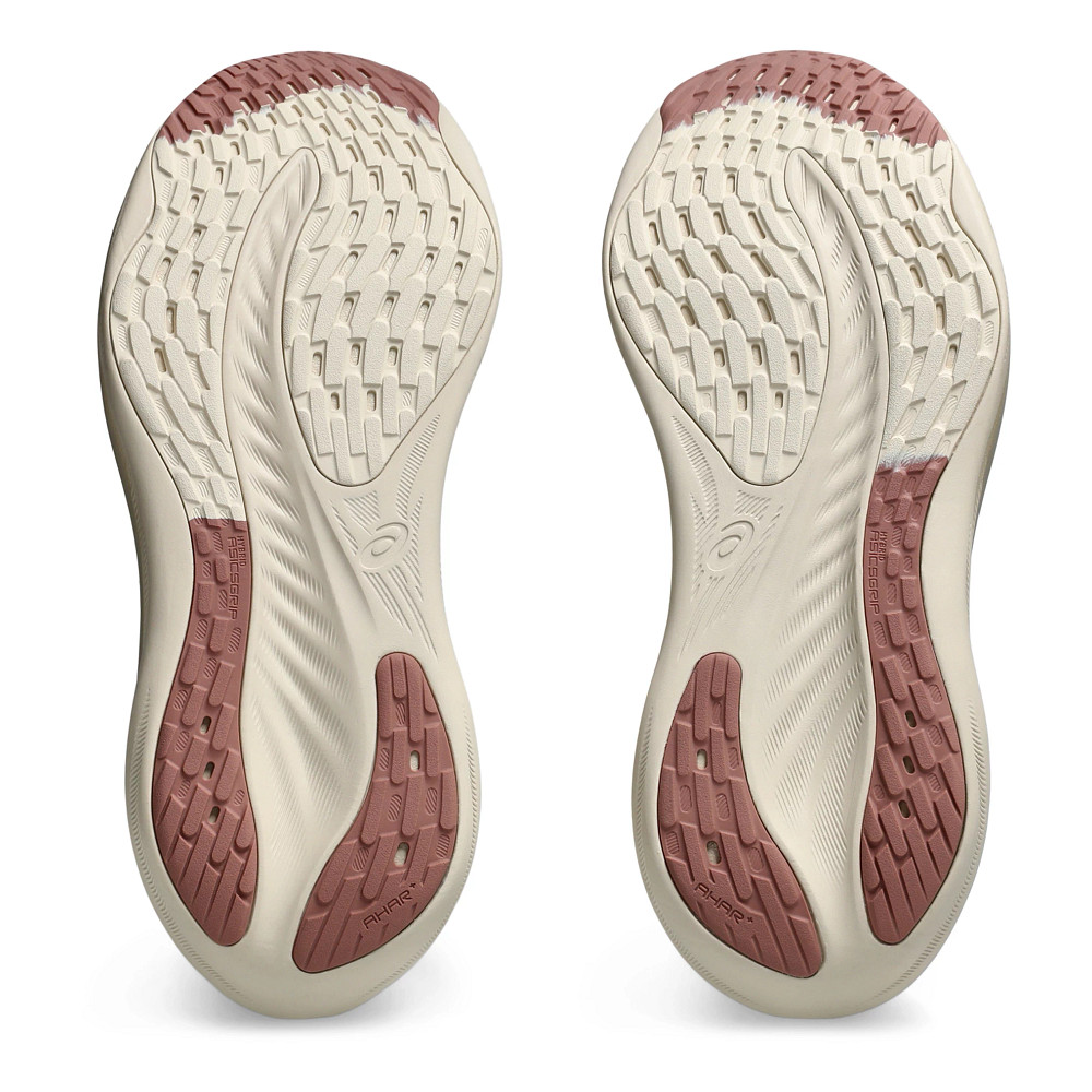 Womens ASICS GEL-Nimbus 26 Running Shoe Womens ASICS GEL-Nimbus 26 Running Shoe