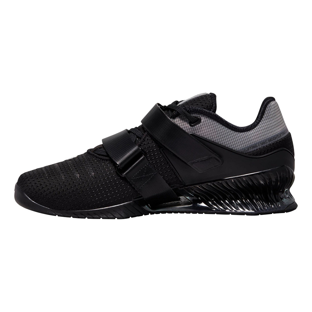 Mens Nike Romaleos 4 Cross Training Shoe Mens Nike Romaleos 4 Cross Training Shoe