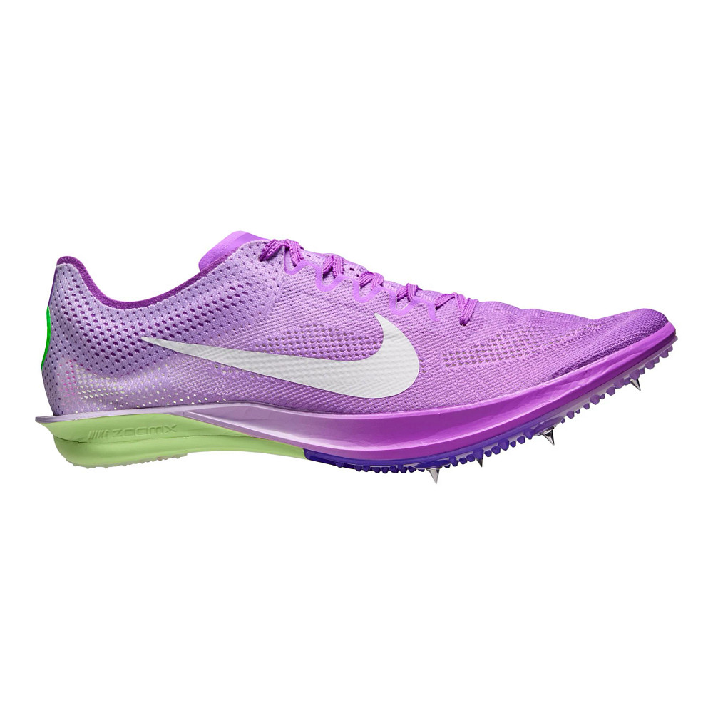 Nike ZoomX Dragonfly 2 Track and Field Shoe | Road Runner Sports