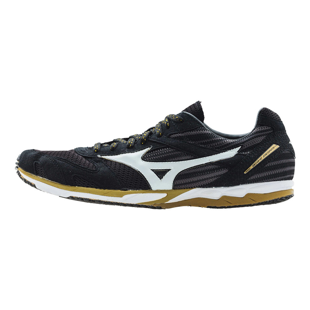 Mizuno Wave Ekiden