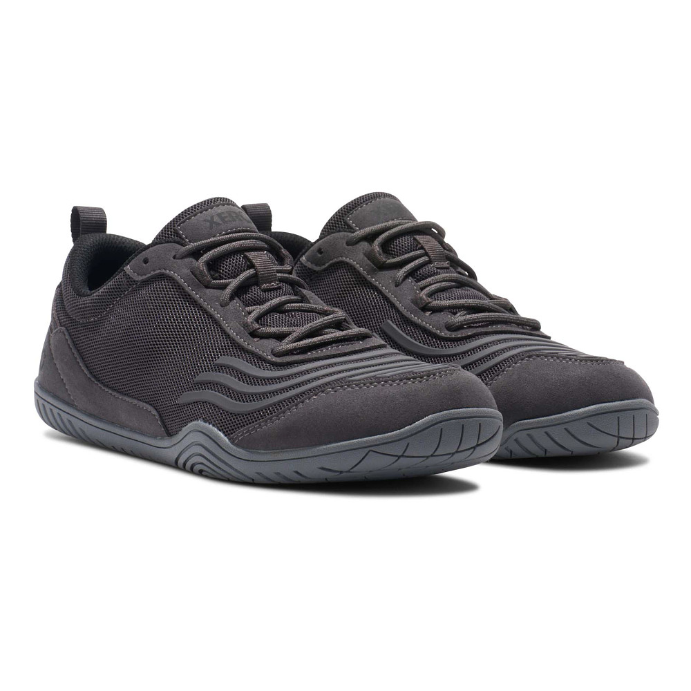 Mens Xero Shoes 360 Degree Cross Training Shoe display picture 2