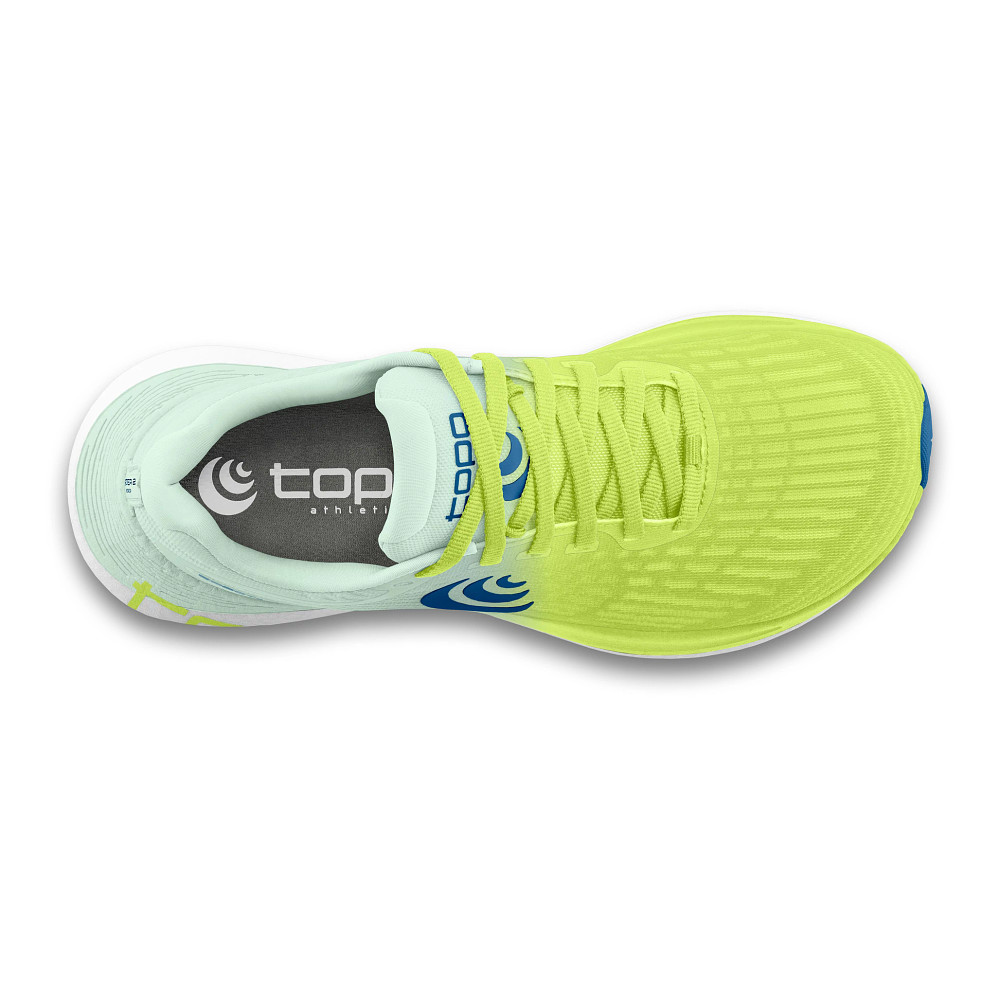 Mens Topo Specter 2 Running Shoe