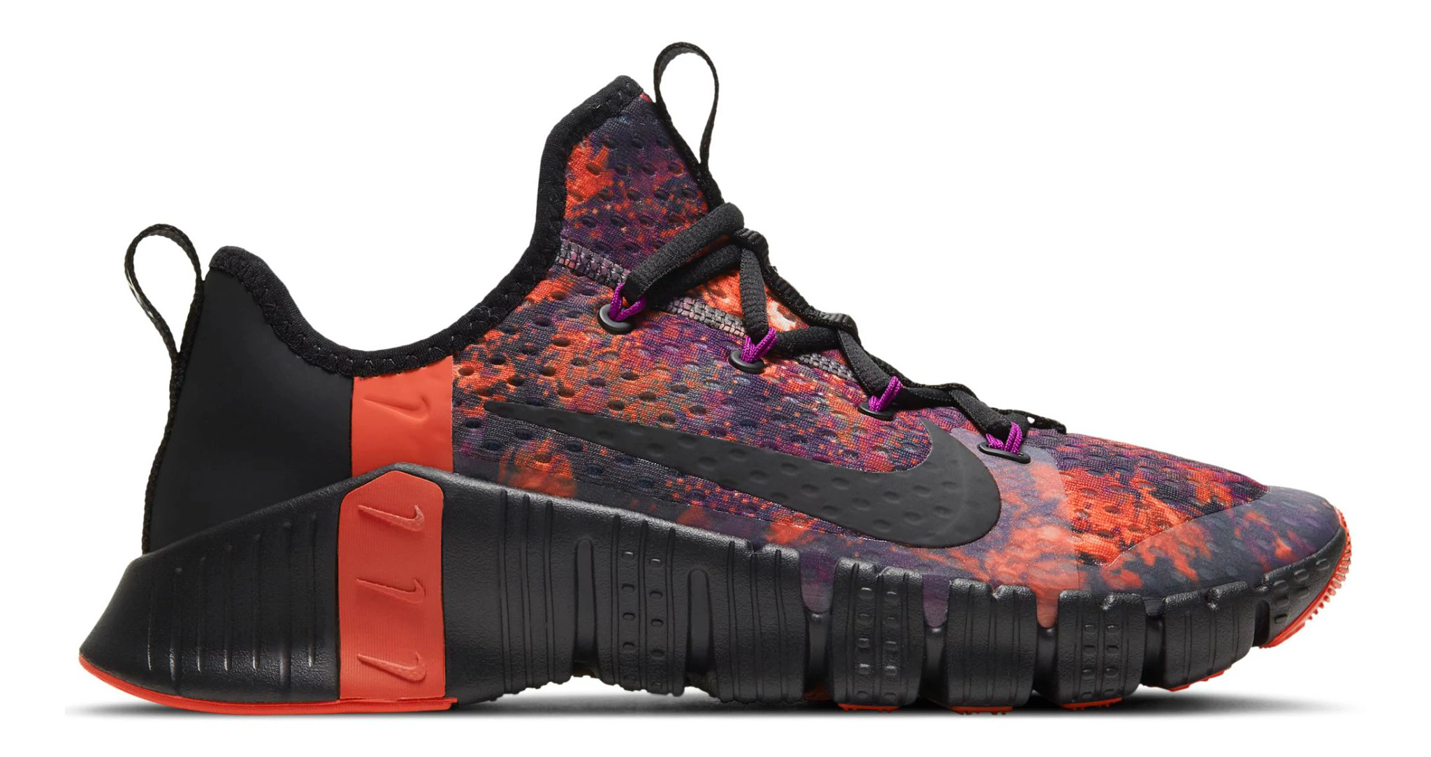 【2025年】エレガントファッションを上品に着 3 Metcon Free Nike Mens Cross Shoe Training ウエイトトレーニング