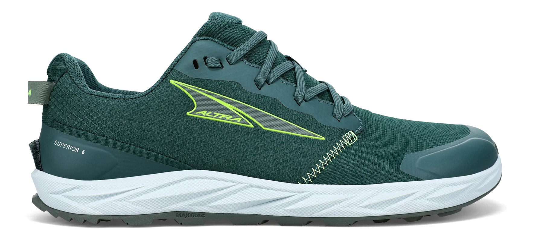 Altra Superior 6