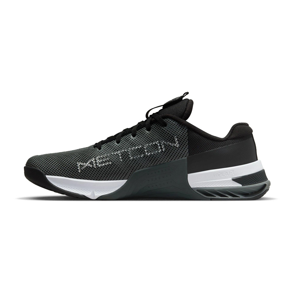 Nike on sale metcon men