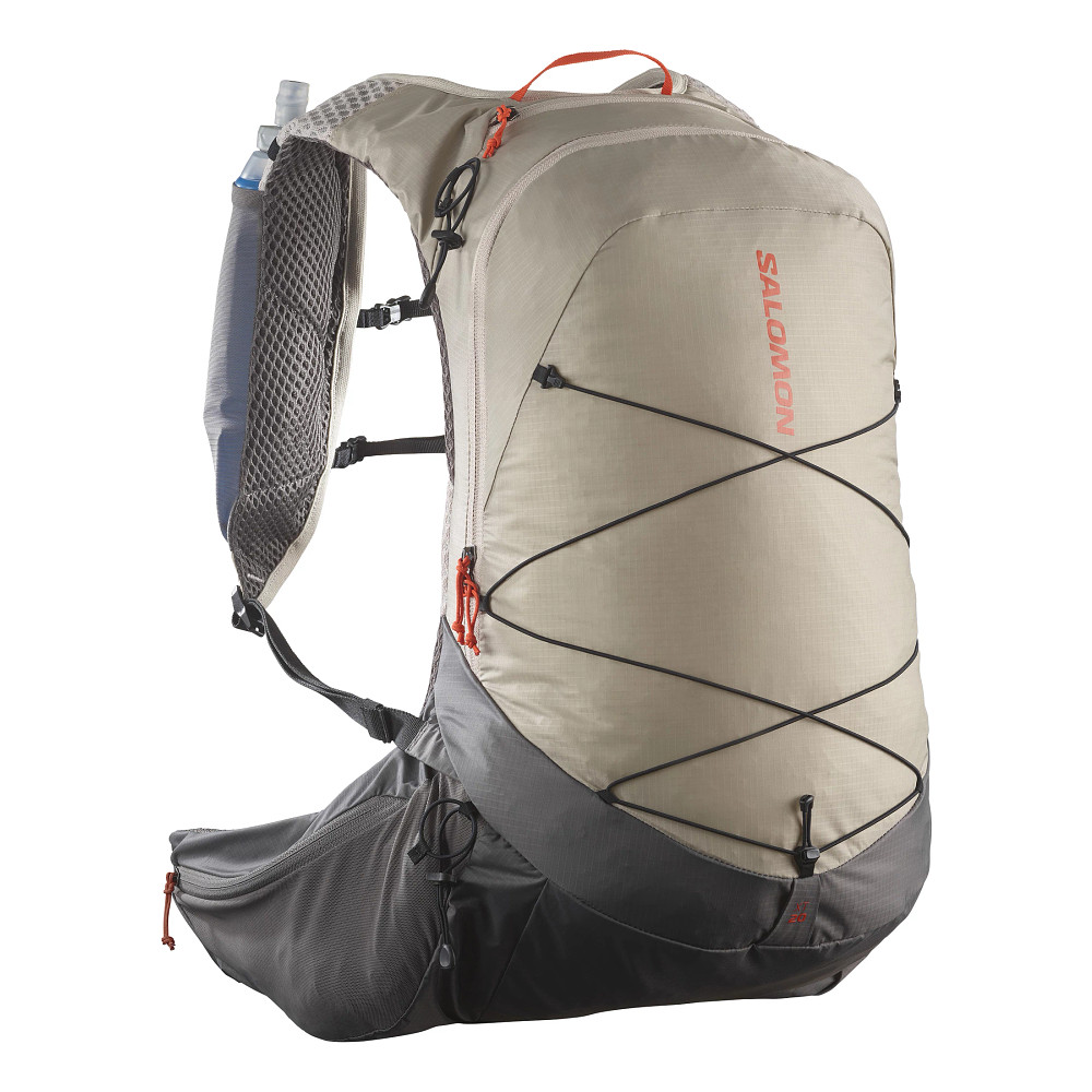 PNS × Salomon Xt 20 Bag Salomon x PAS NORMAL STUDIOS – XT 20 Bag
