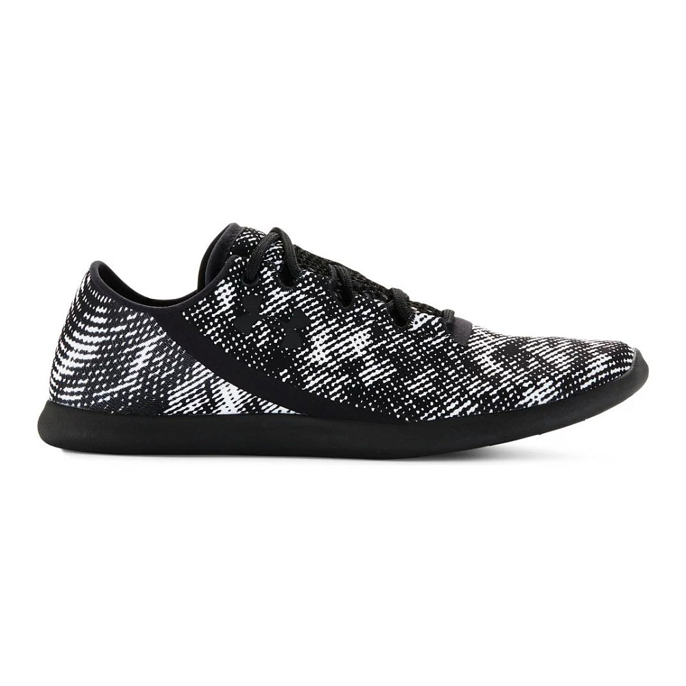 Women s Under Armour StudioLux Low Pixel