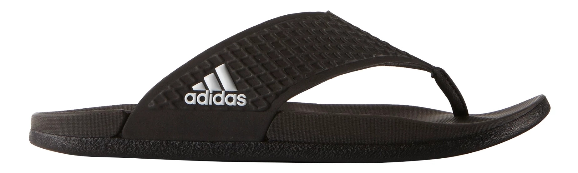 adilette cf  link gr