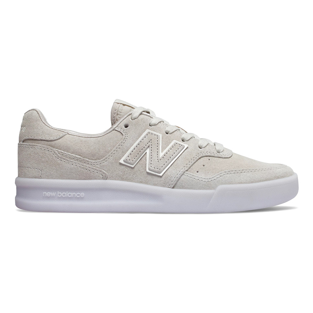 New balance shop crt300 womens classic