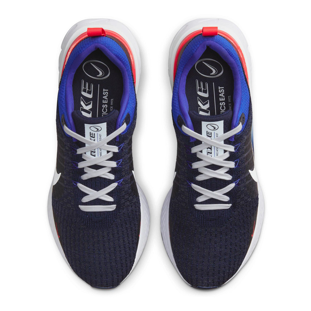 Zoom flyknit outlet 3 mens