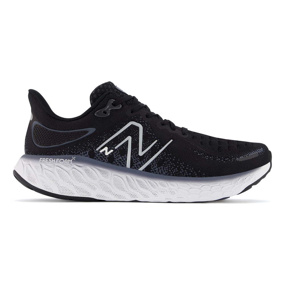 Mens New Balance Fresh Foam X 1080v12 Running Shoe