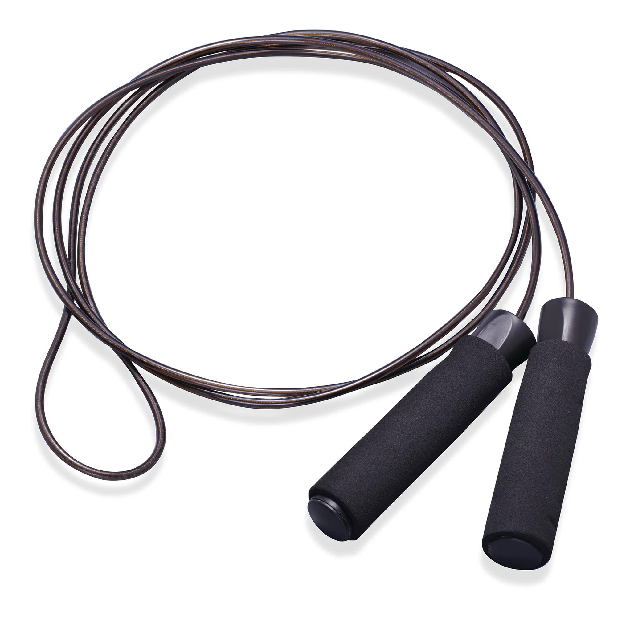 ProTec Athletics Jump Rope Fitness Equipment