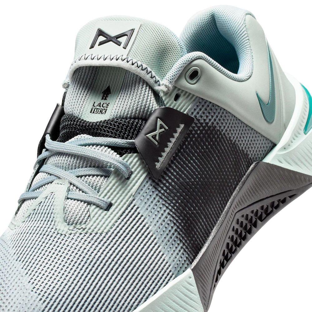 Mens Nike Metcon 10 Cross Training Shoe display picture 1
