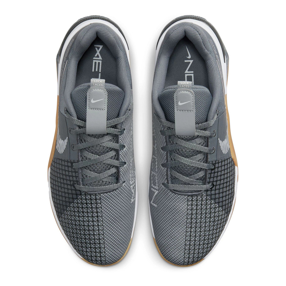 Mens Nike Metcon 8 Cross Training Shoe Mens Nike Metcon 8 Cross Training Shoe