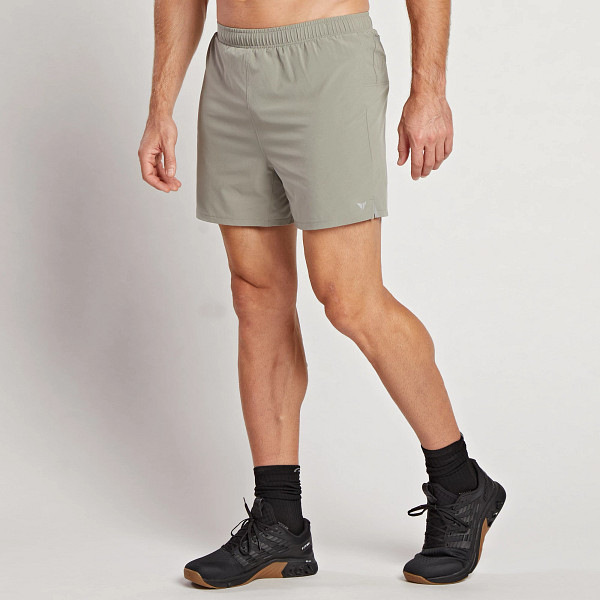 Mens Korsa Drive 5