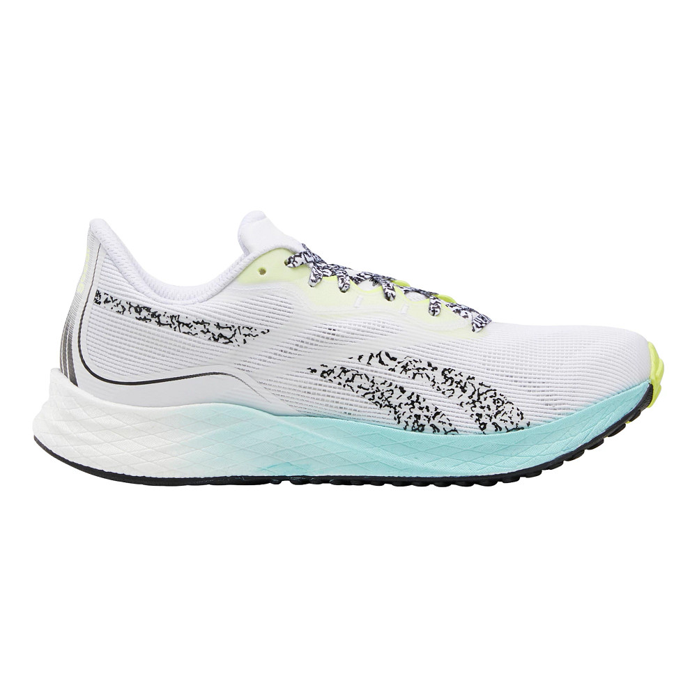 Men's Reebok Floatride Energy