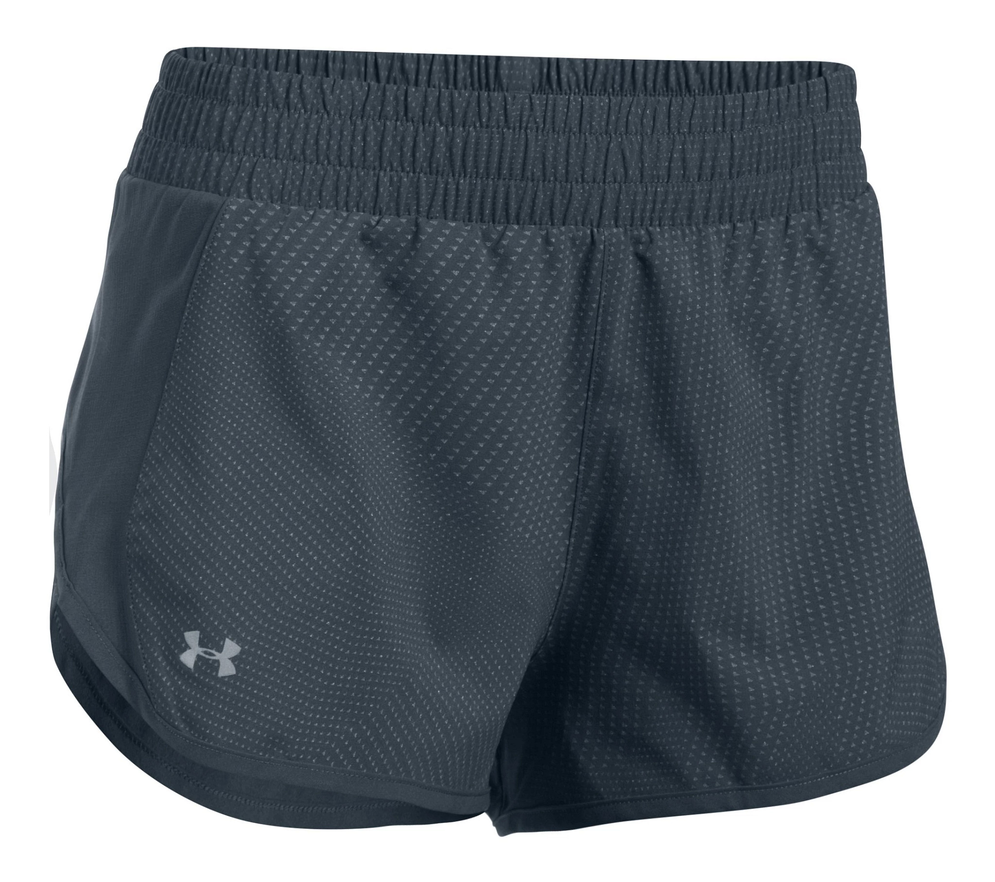 Under armour tulip clearance shorts