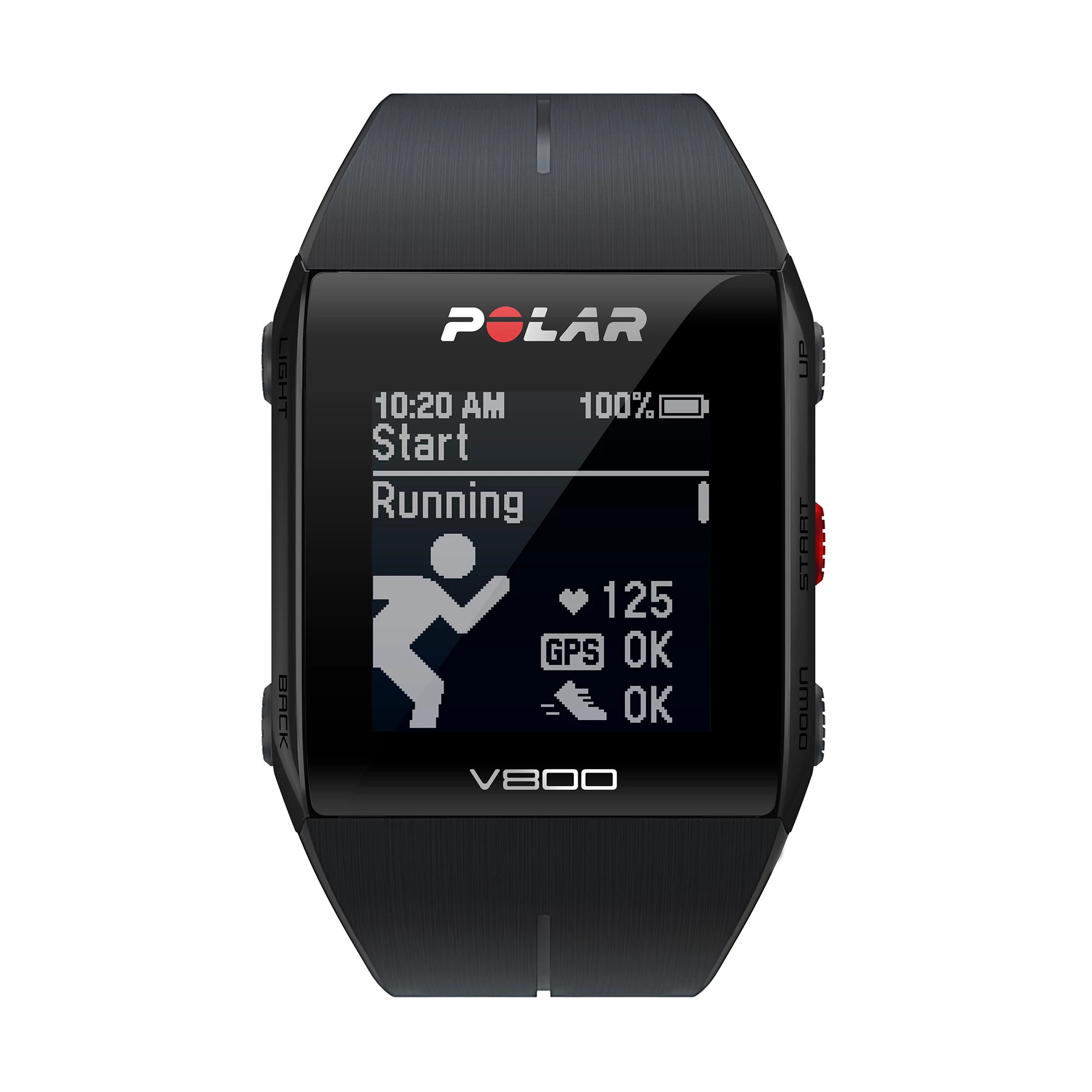 polar v650 driver windows 10