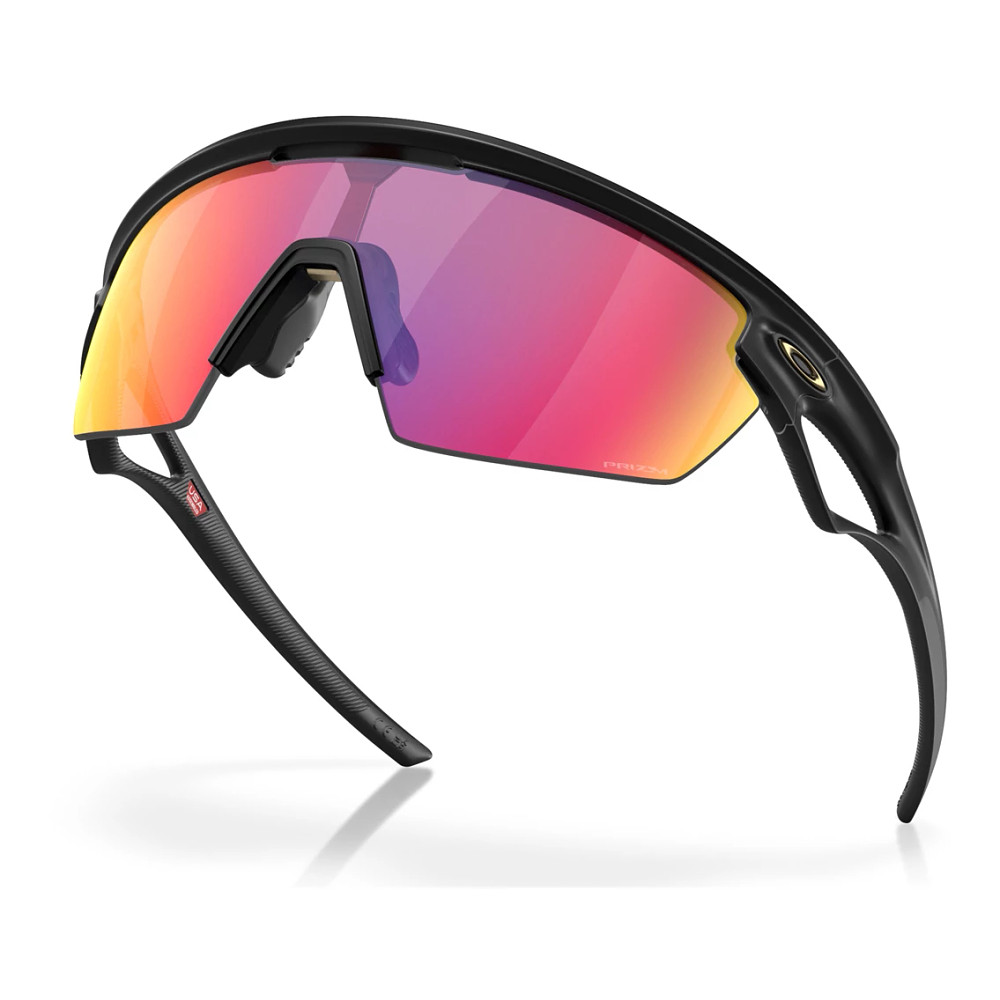 Oakley Sphaera Sunglasses Sunglasses Oakley Sphaera Sunglasses Sunglasses