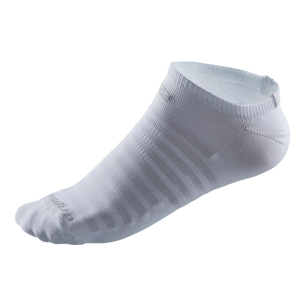 Socks 3 pack men - H2O-Dri No show