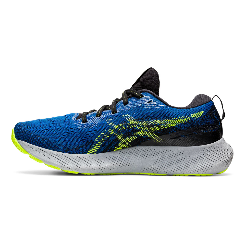 Asics gel hot sale nimbus outlet