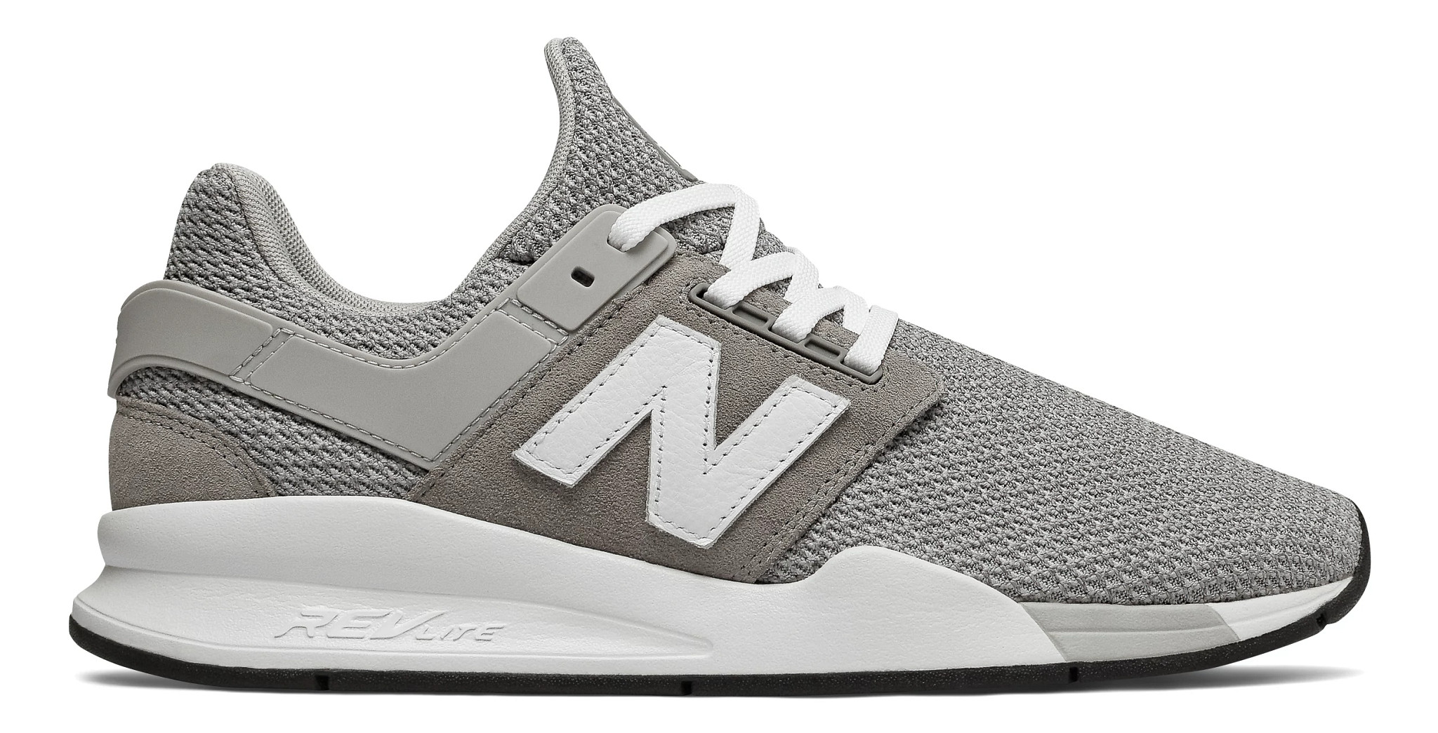 711v3 mesh trainer new balance
