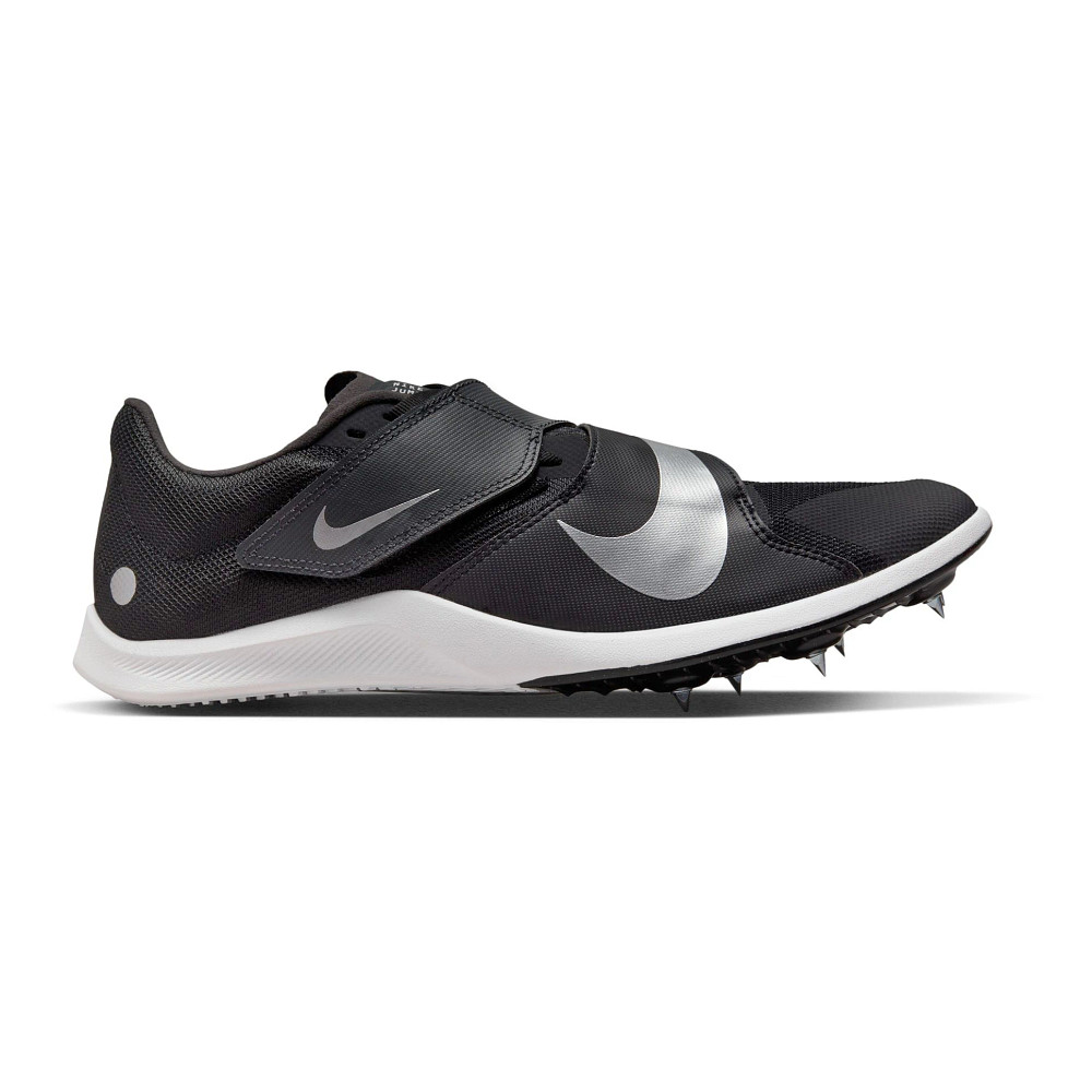 nike zoom rival 2 review