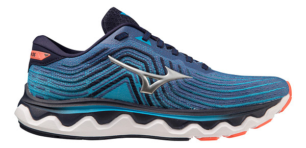 Mizuno Walking Shoes- Road Runner Sports Mizuno Walking Shoes- Road Runner Sports