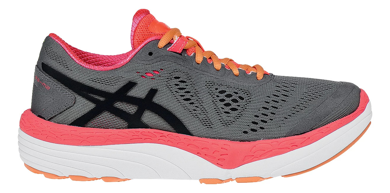 Asics women's shop 33-m 2