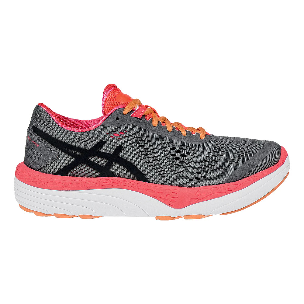 Asics on sale 33m womens