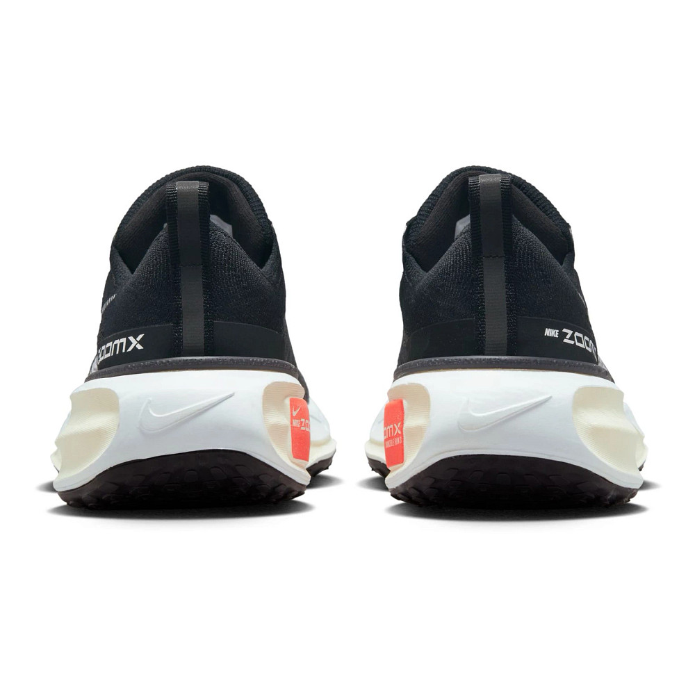 靴 nike wmns zoomx invincible run fk 3 25 iluljqr3hu