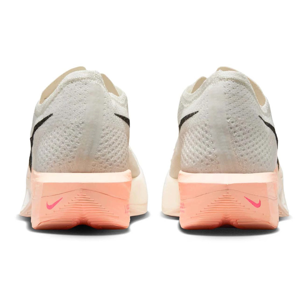 Mens Nike ZoomX Vaporfly Next% 3 Running Shoe