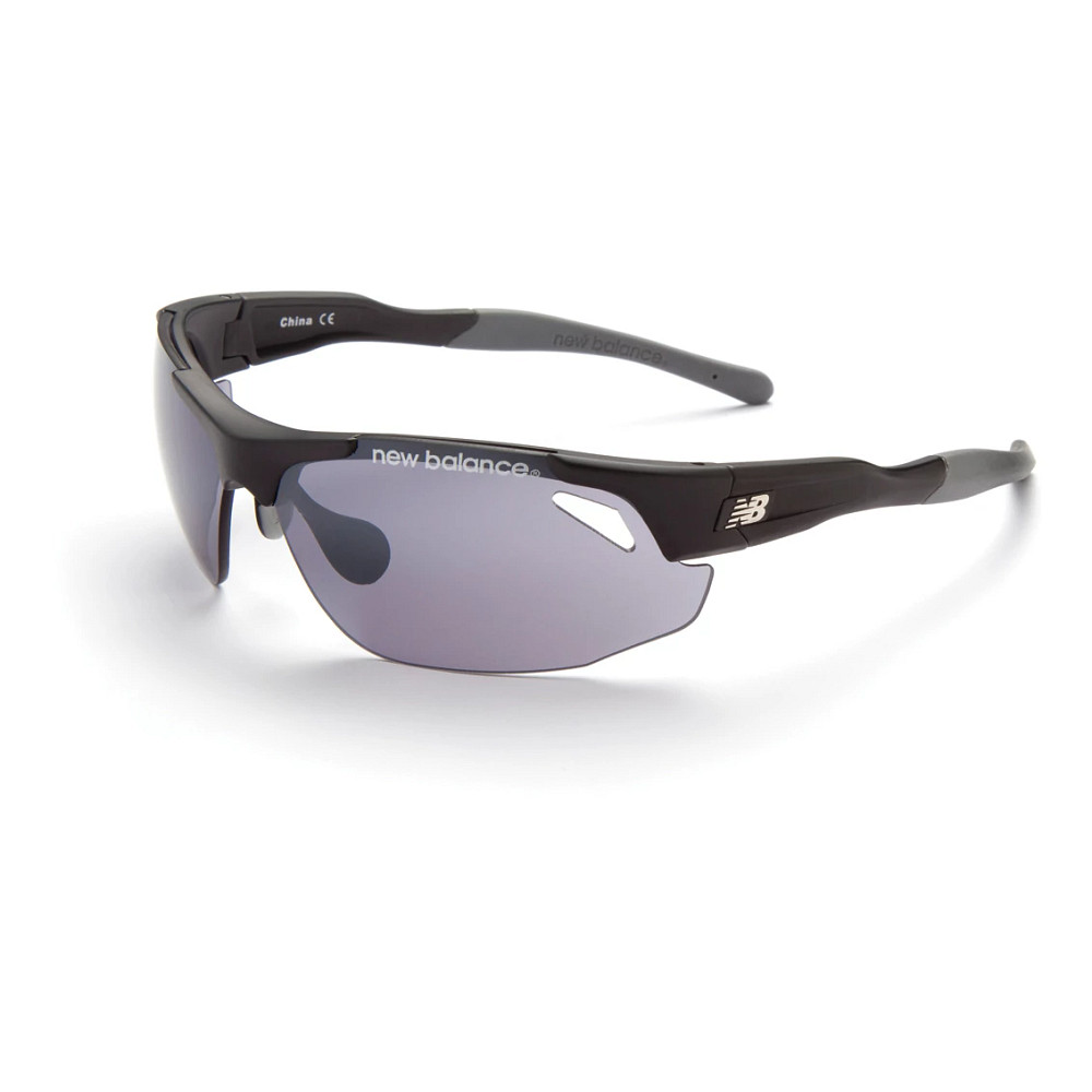 New balance sport sunglasses sale