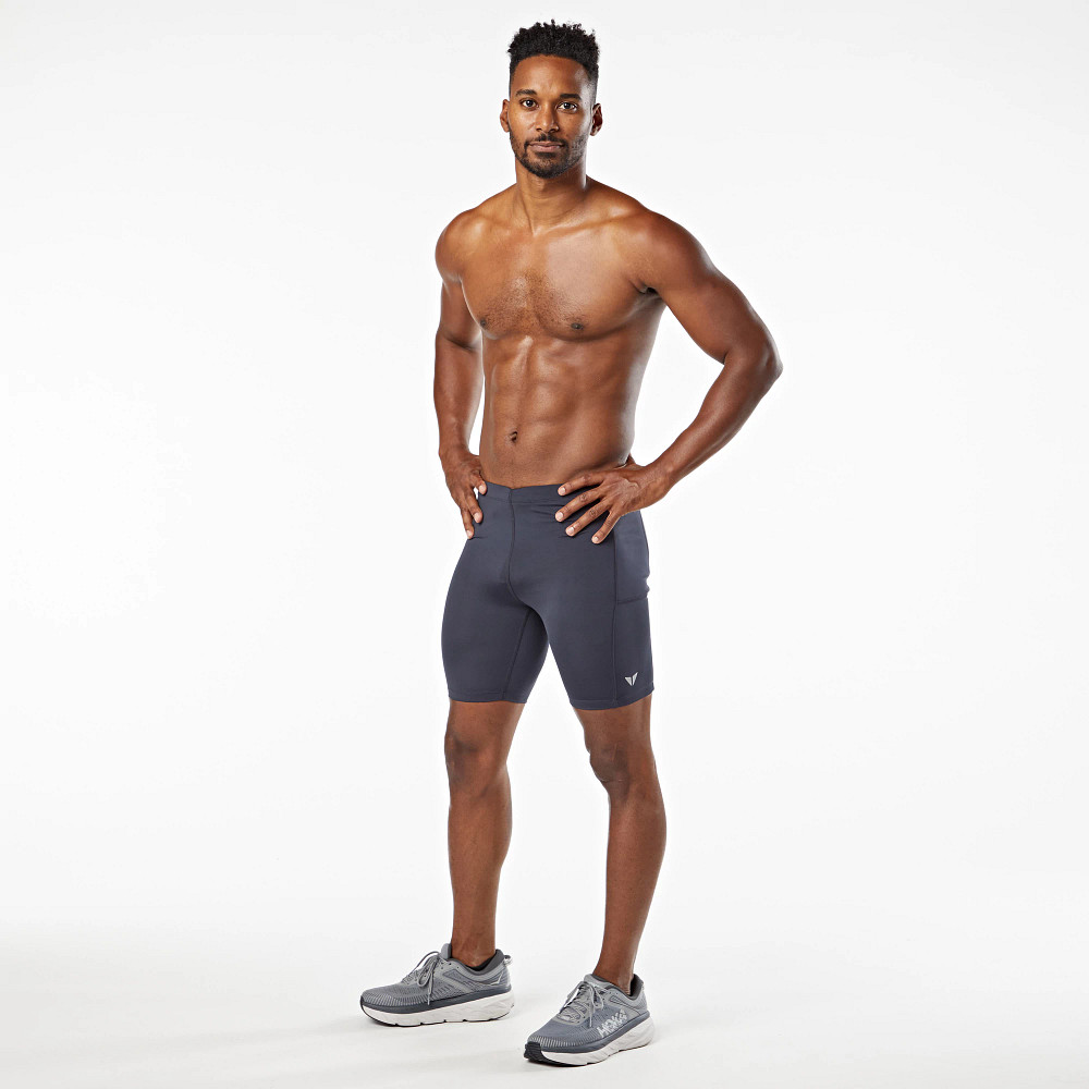 Compression shorts outfit online