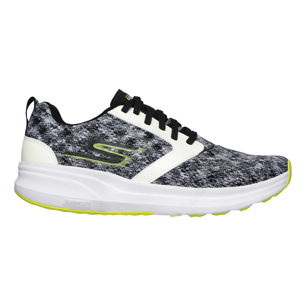 Skechers go outlet run night owl