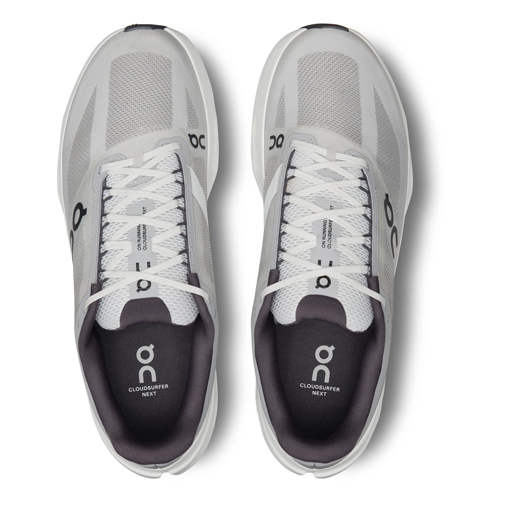Mens On Cloudsurfer Next Running Shoe