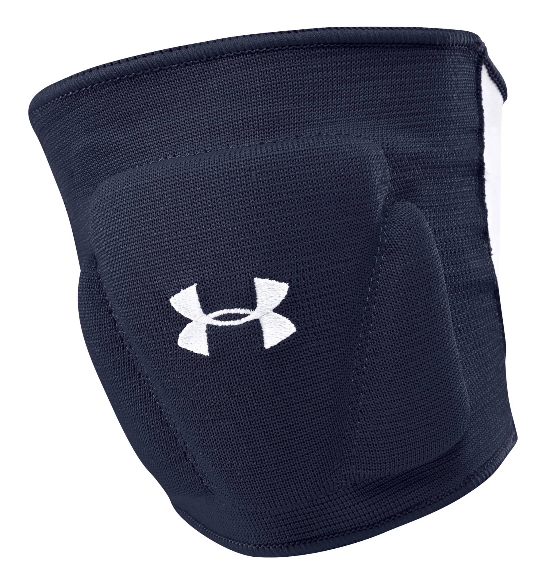 Ua hotsell knee pads