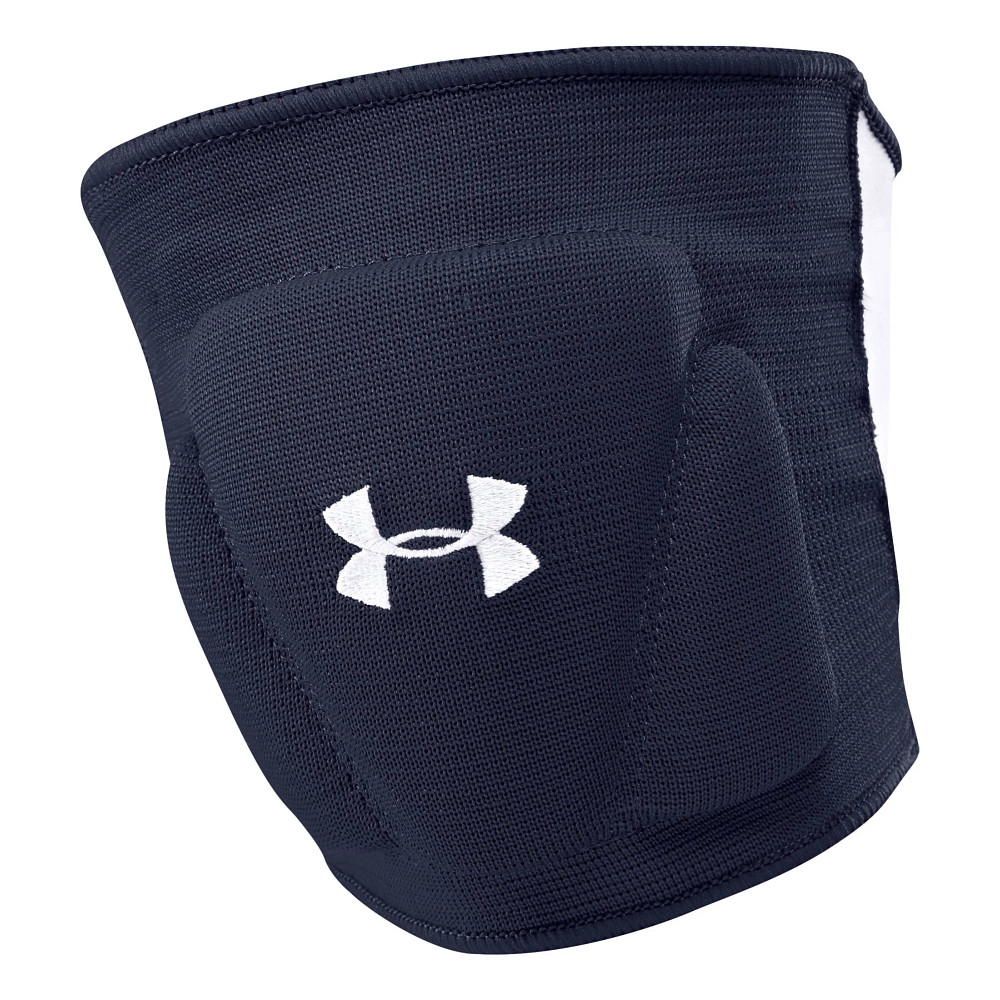 Under Armour UA Strive Volleyball Kneepads, 40% OFF