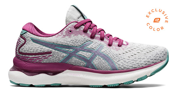 ASICS Outlet- Road Runner Sports