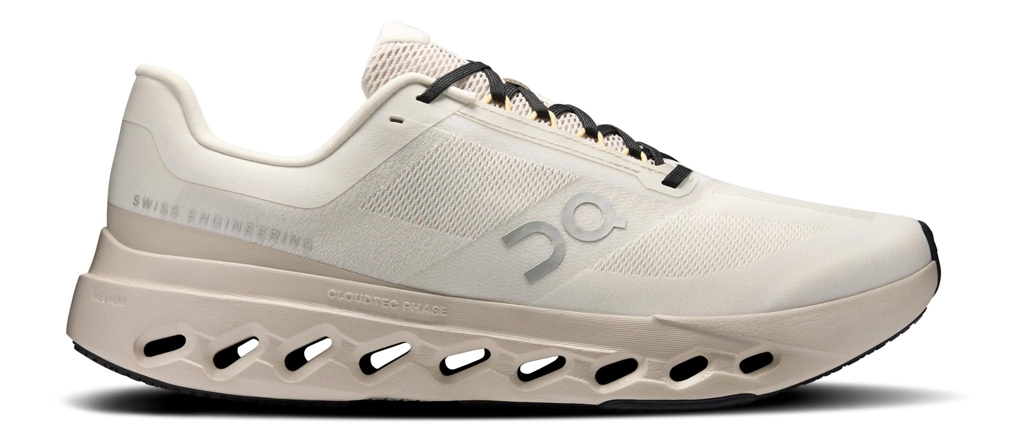 Mens On Cloudsurfer Next Running Shoe