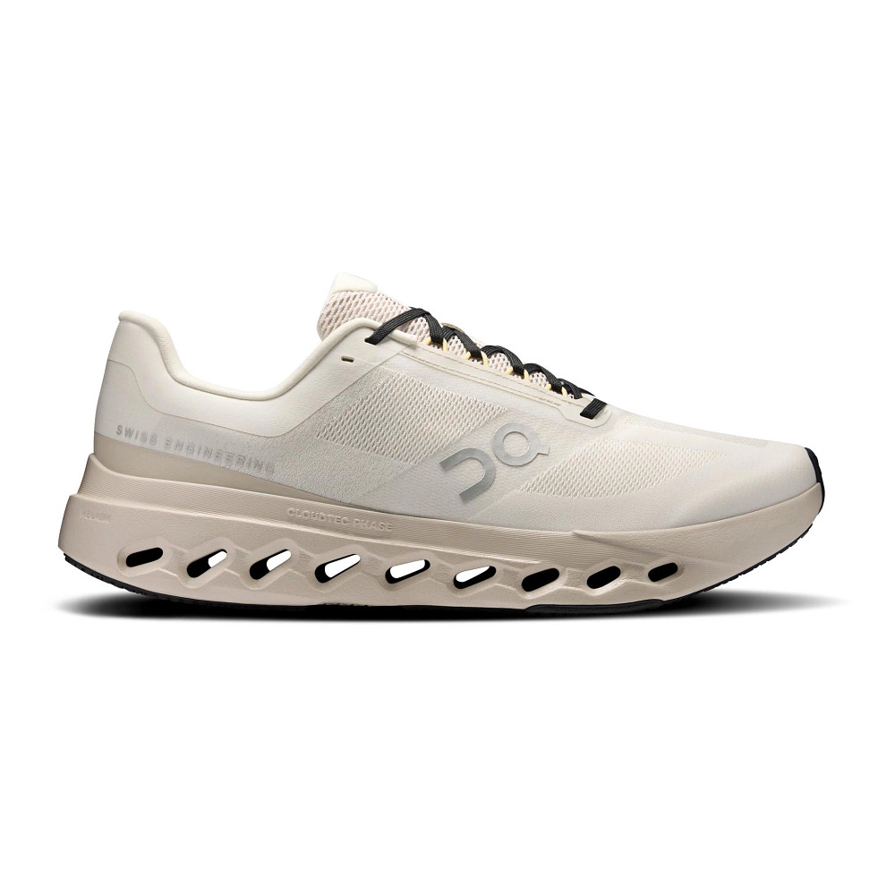 Onスニーカー Cloudsurfer Next 23cm Mens On Cloudsurfer Next Running Shoe