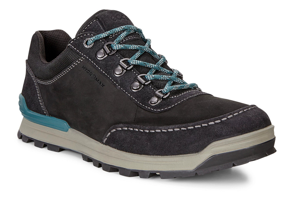 ecco oregon