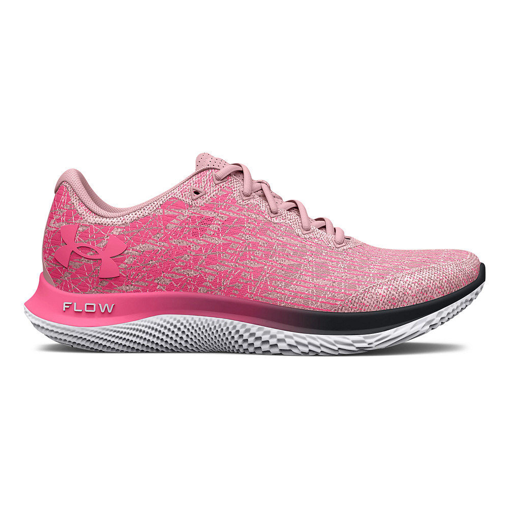 Buy Under Armour Velocity online