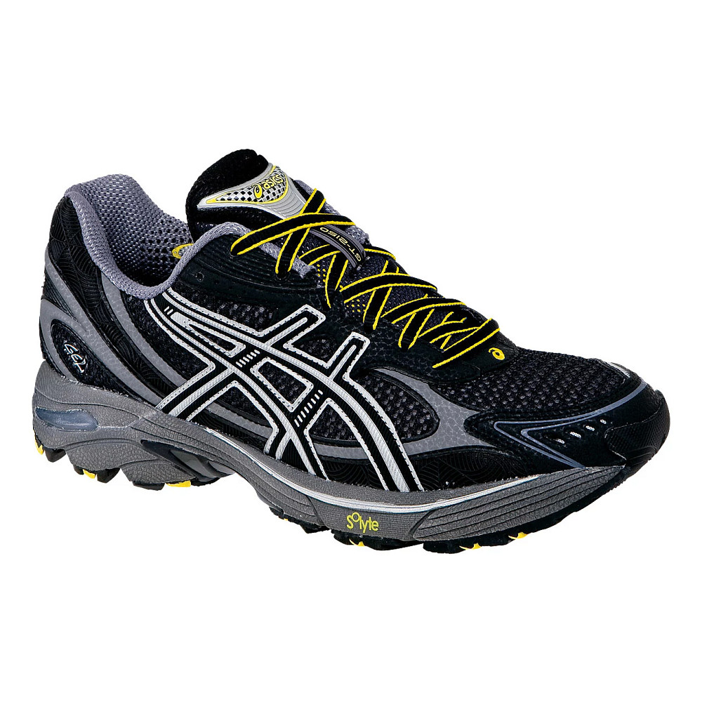 Asics enduro 8 discount mens