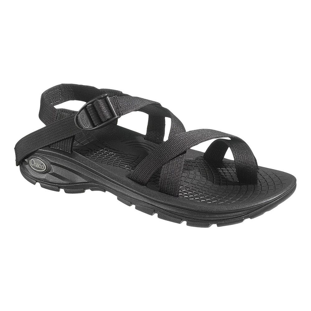 Mens Chaco Z Volv 2 Sandals Shoe