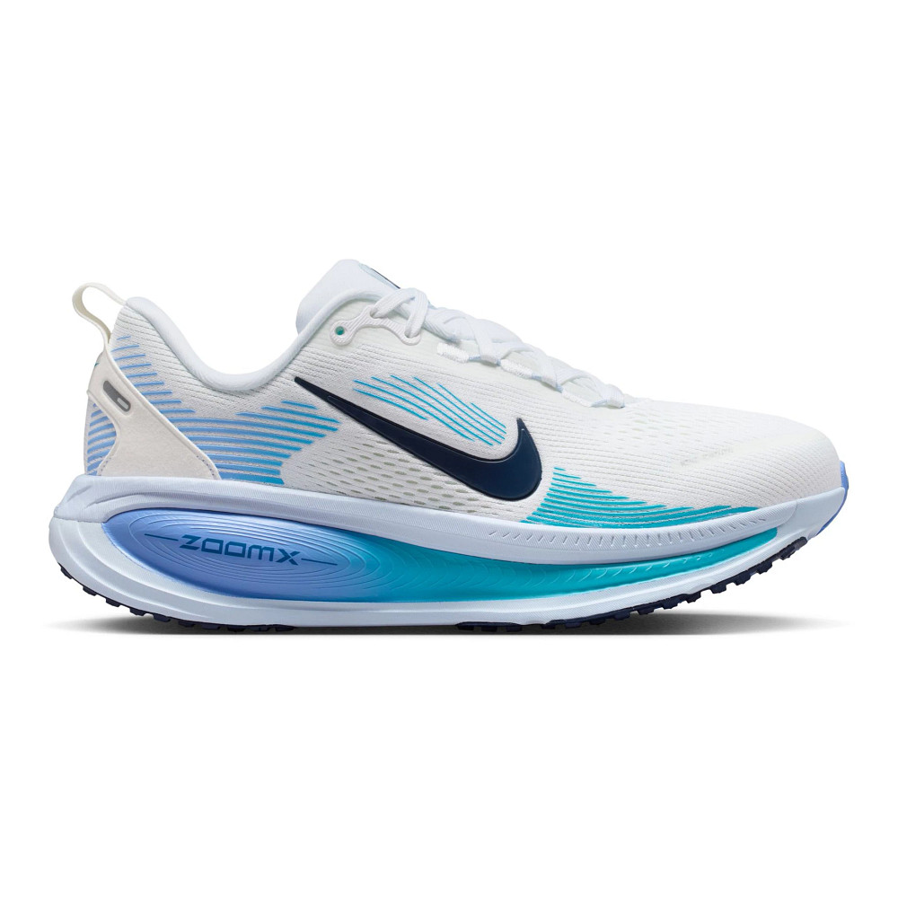 Womens Nike Vomero 18 Running Shoe