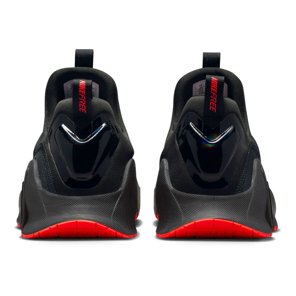 Mens Nike Free Metcon 6 Cross Training Shoe display picture 1