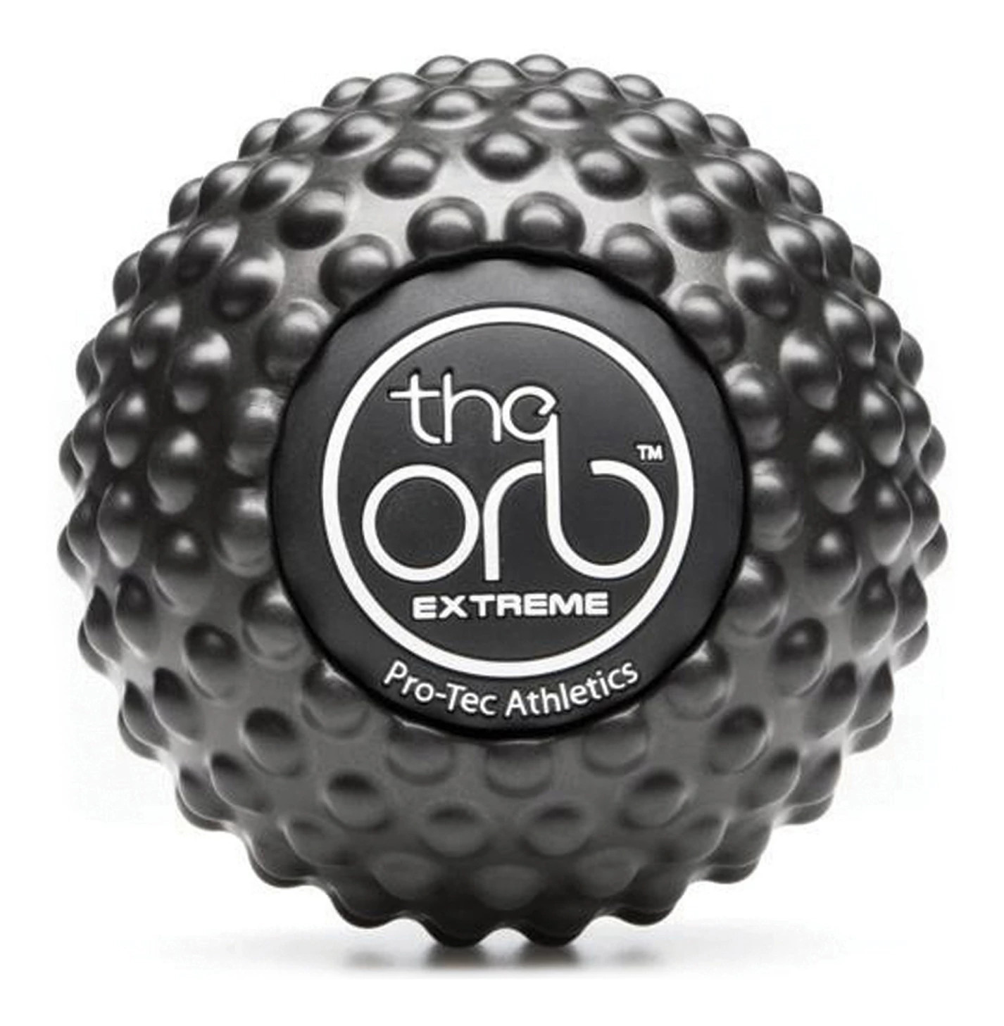 Pro-Tec Athletics Orb Massage Ball