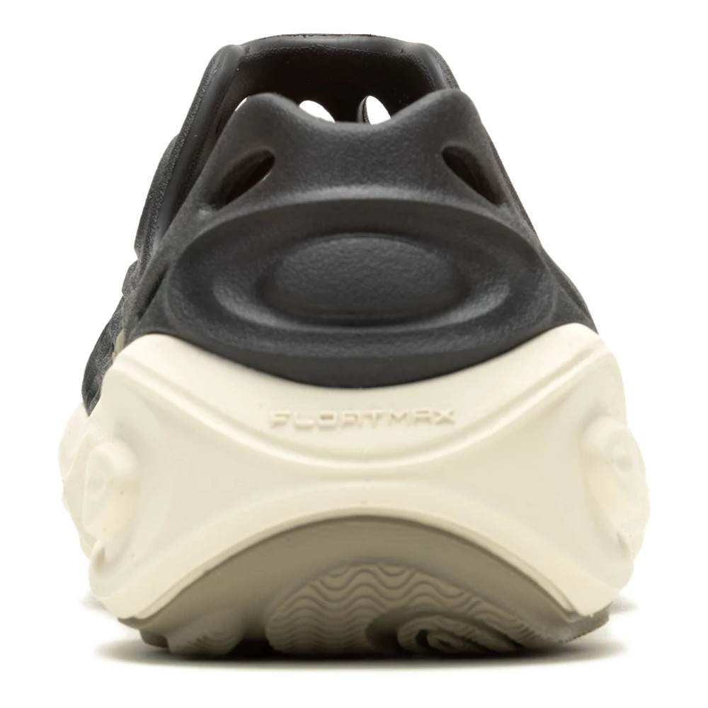 Merrell Hydro Next Gen Moc 1TRL / Triple Black – size? Canada